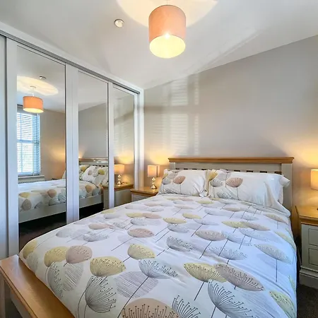 Tatil Evi Little Whitehall *